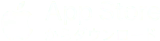 App Storeアイコン
