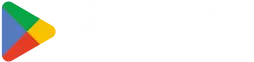 Google Playアイコン