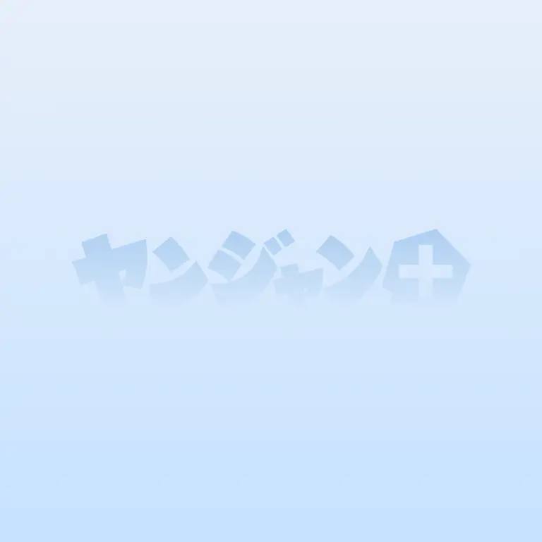 【デジタル限定 YJ PHOTO BOOK】稲光亜依写真集「時代が変わる。」｜稲光亜依（制コレ24）|制コレ24｜ヤングジャンプグラビアサイト ...