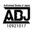 ABJマークは、この電子書店・電子書籍配信サービスが、著作権者からコンテンツ使用許諾を得た正規版配信サービスであることを示す登録商標（登録番号第６０９１７１３号）です。<a target="_blank" href="https://aebs.or.jp/">https://aebs.or.jp/</a>